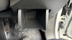 Vauxhall Grandland X 1.2 Turbo Tech Line Nav 5dr Petrol Hatchback